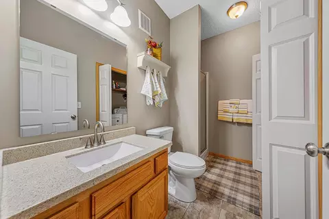 2713 Village Dr, Faribault, MN 55021 photo 13