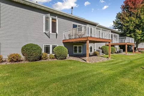 2713 Village Dr, Faribault, MN 55021 photo 41
