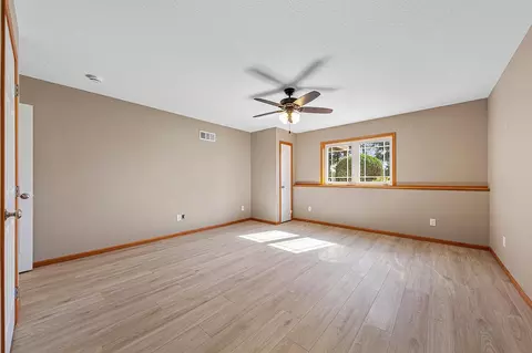 2713 Village Dr, Faribault, MN 55021 photo 34