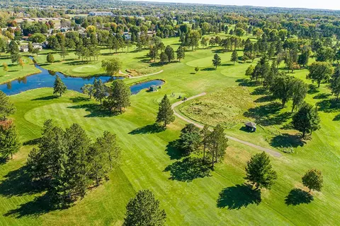 2713 Village Dr, Faribault, MN 55021 photo 44