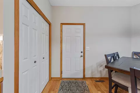 2713 Village Dr, Faribault, MN 55021 photo 6