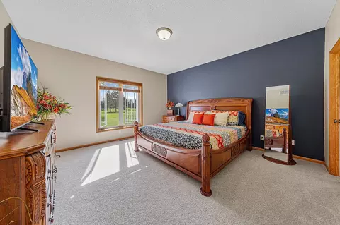 2713 Village Dr, Faribault, MN 55021 photo 25