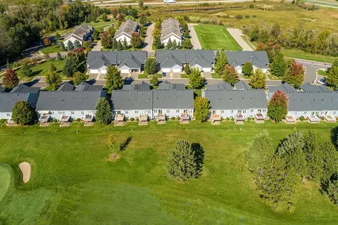 2713 Village Dr, Faribault, MN 55021 photo 45