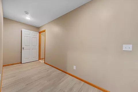 2713 Village Dr, Faribault, MN 55021 photo 31