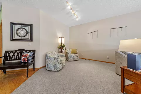 2713 Village Dr, Faribault, MN 55021 photo 19