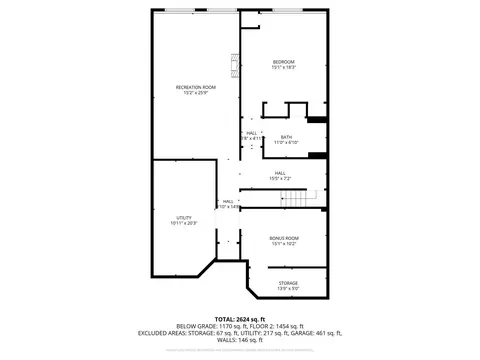 2713 Village Dr, Faribault, MN 55021 photo 51