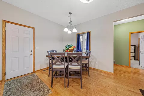 2713 Village Dr, Faribault, MN 55021 photo 10