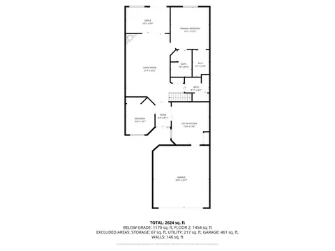 2713 Village Dr, Faribault, MN 55021 photo 50