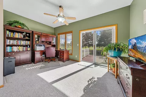 2713 Village Dr, Faribault, MN 55021 photo 23