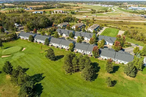 2713 Village Dr, Faribault, MN 55021 photo 48