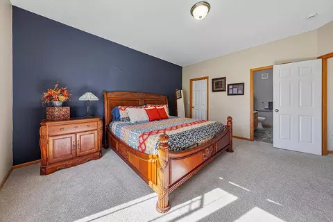 2713 Village Dr, Faribault, MN 55021 photo 26