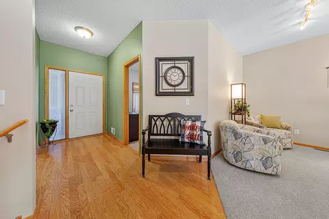 2713 Village Dr, Faribault, MN 55021 photo 18