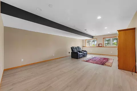 2713 Village Dr, Faribault, MN 55021 photo 35
