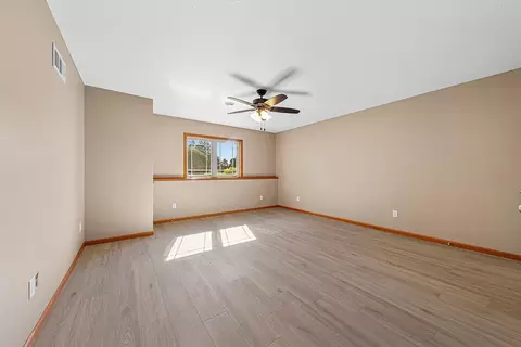 2713 Village Dr, Faribault, MN 55021 photo 33