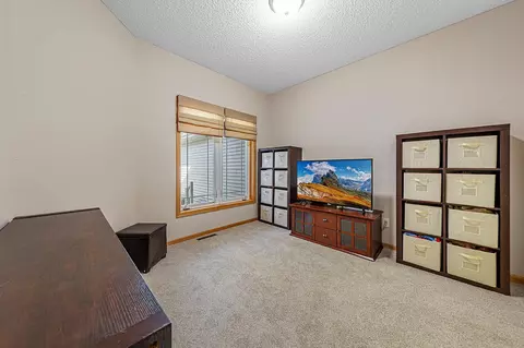 2713 Village Dr, Faribault, MN 55021 photo 16