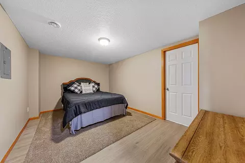 2713 Village Dr, Faribault, MN 55021 photo 38