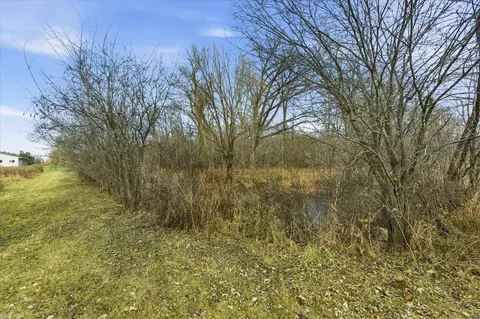 9233 140th St, Milaca, MN 56353 photo 14