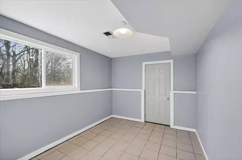 9233 140th St, Milaca, MN 56353 photo 42