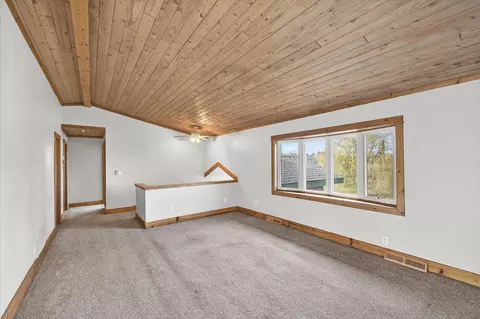 9233 140th St, Milaca, MN 56353 photo 21