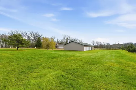 9233 140th St, Milaca, MN 56353 photo 8