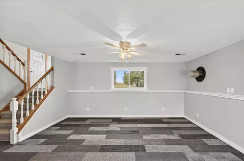 9233 140th St, Milaca, MN 56353 photo 38