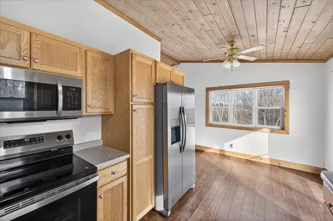 9233 140th St, Milaca, MN 56353 photo 27
