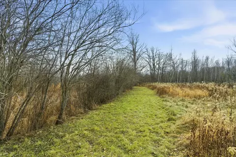 9233 140th St, Milaca, MN 56353 photo 13