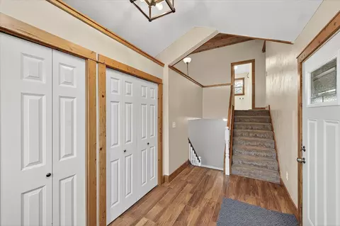 9233 140th St, Milaca, MN 56353 photo 33