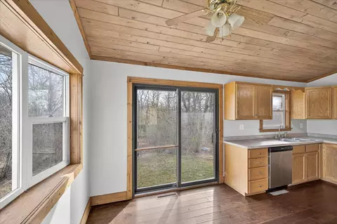 9233 140th St, Milaca, MN 56353 photo 22