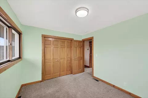 9233 140th St, Milaca, MN 56353 photo 29