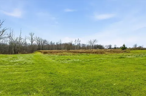 9233 140th St, Milaca, MN 56353 photo 11
