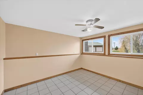9233 140th St, Milaca, MN 56353 photo 40