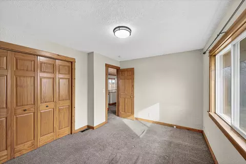 9233 140th St, Milaca, MN 56353 photo 31