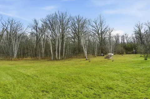 9233 140th St, Milaca, MN 56353 photo 5