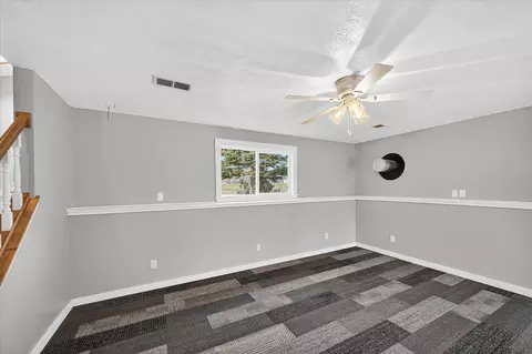 9233 140th St, Milaca, MN 56353 photo 35