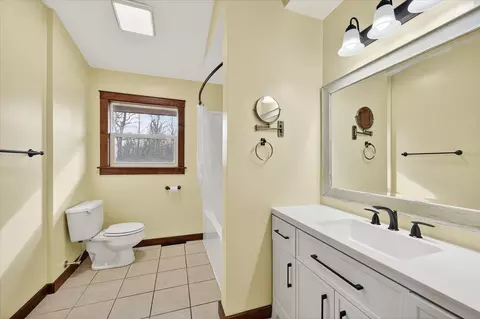 9233 140th St, Milaca, MN 56353 photo 32