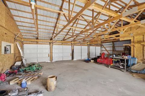 9233 140th St, Milaca, MN 56353 photo 49