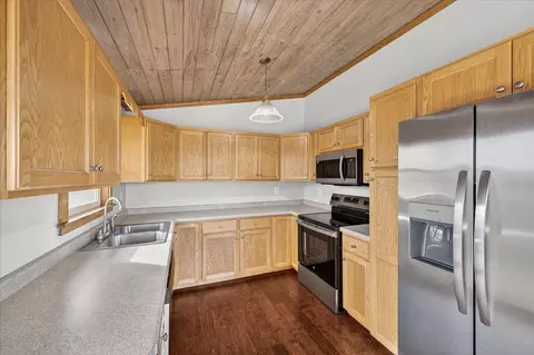 9233 140th St, Milaca, MN 56353 photo 25
