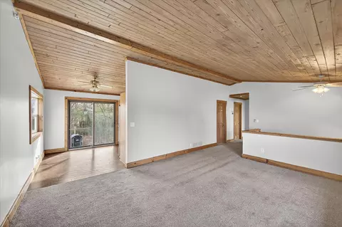 9233 140th St, Milaca, MN 56353 photo 20