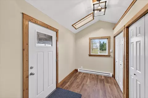 9233 140th St, Milaca, MN 56353 photo 34