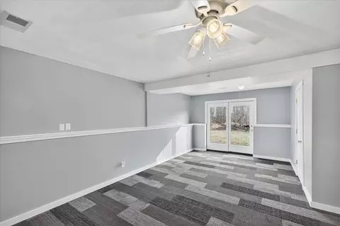 9233 140th St, Milaca, MN 56353 photo 36