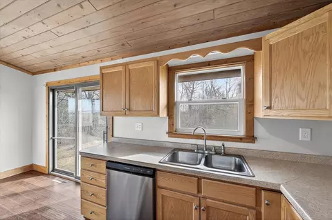 9233 140th St, Milaca, MN 56353 photo 26