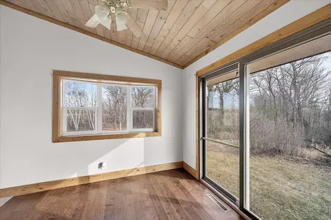 9233 140th St, Milaca, MN 56353 photo 24