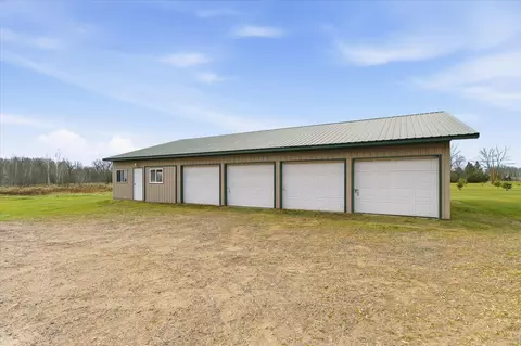 9233 140th St, Milaca, MN 56353 photo 7