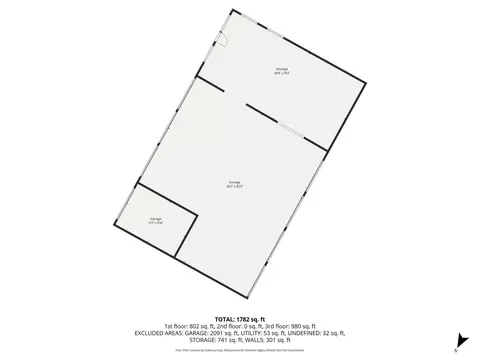 9233 140th St, Milaca, MN 56353 photo 52