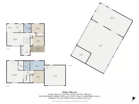 9233 140th St, Milaca, MN 56353 photo 53
