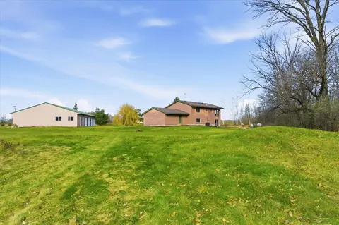 9233 140th St, Milaca, MN 56353 photo 15