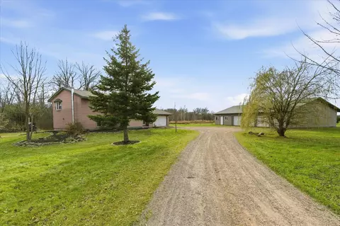 9233 140th St, Milaca, MN 56353 photo 4
