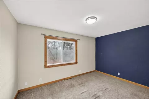 9233 140th St, Milaca, MN 56353 photo 30