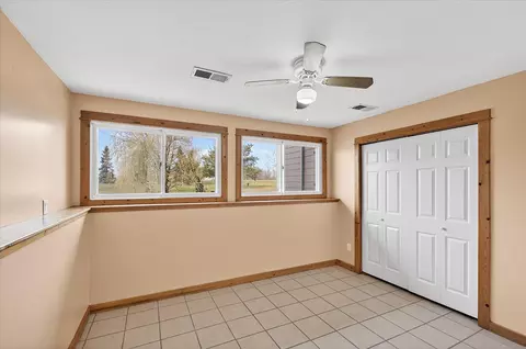 9233 140th St, Milaca, MN 56353 photo 39